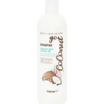 gotta-love-nature-shampoo-go-c-BxUqrkub-0.webp