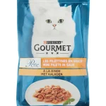gourmet-perle-kattenvoer-YDOVyqcA-0.webp