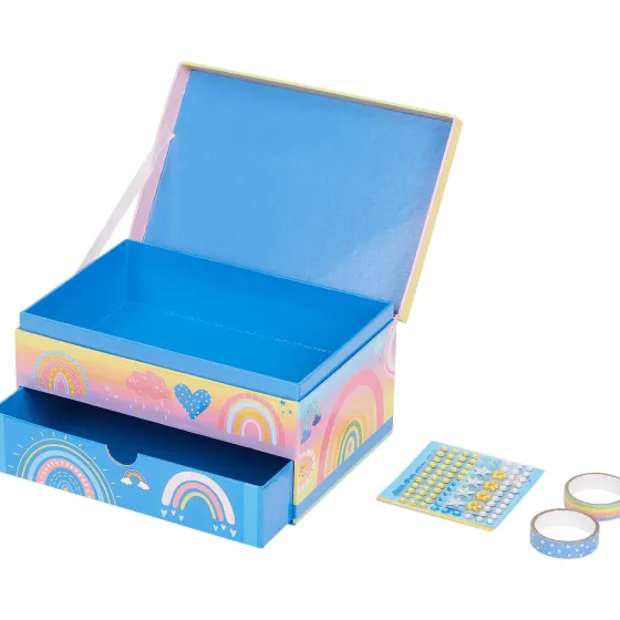 grafix-versier-je-eigen-sierad-AVsyYfqB-0.webp Discount Disney Grafix Versier Je Eigen Sieradendoosje Print