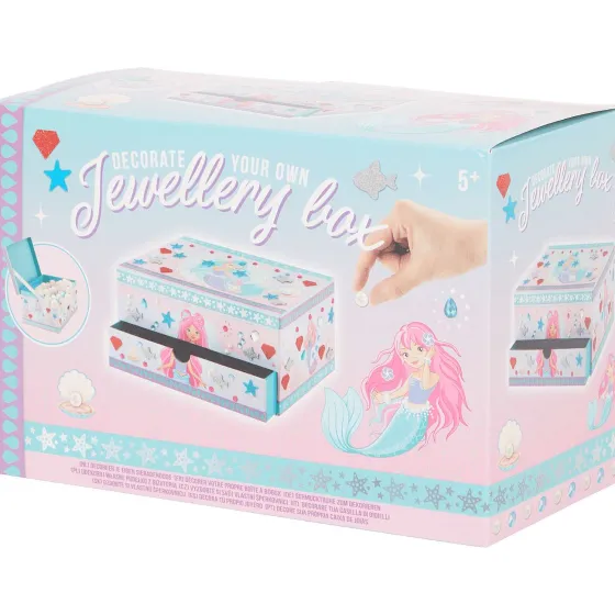 grafix-versier-je-eigen-sierad-AVsyYfqB-1.webp Discount Disney Grafix Versier Je Eigen Sieradendoosje Print