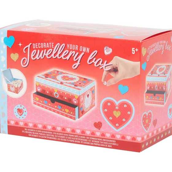 grafix-versier-je-eigen-sierad-AVsyYfqB-3.webp Discount Disney Grafix Versier Je Eigen Sieradendoosje Print