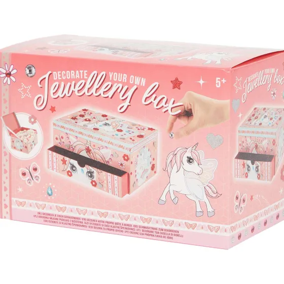 grafix-versier-je-eigen-sierad-AVsyYfqB-4.webp Discount Disney Grafix Versier Je Eigen Sieradendoosje Print