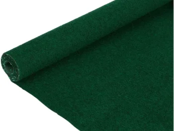 Outlet Merk Grastapijt Groen