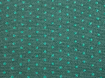 Outlet Merk Grastapijt Groen