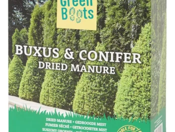Online Green Boots Buxus- En Coniferenmest