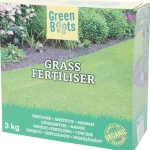 Discount Green Boots Gazonmestkorrels