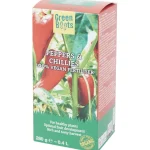 Best Green Boots Plantaardige Meststof