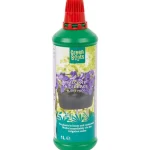 New Green Boots Plantenvoeding Voor Terras-/Balkonplanten