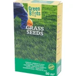 Clearance Green Boots Speelgazon Graszaad