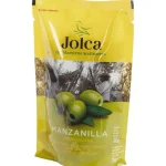 Fashion Big Jeff Groene Olijven Manzanilla