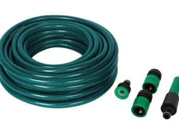 Best Kärcher Grouw Tuinslang Groen