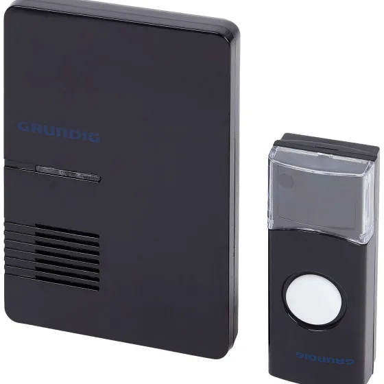 grundig-draadloze-deurbel-jtpOfGXt-1.webp Online Grundig Draadloze Deurbel