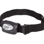 Best Grundig Hoofdlamp