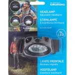 grundig-hoofdlamp-onnsUvOP-0.webp