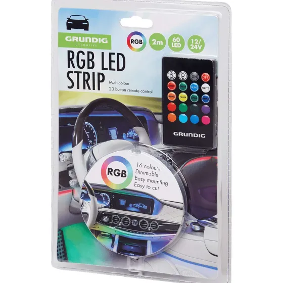 grundig-ledstrip-ysBXRGil-0.webp Online Grundig Ledstrip Meerkleurig