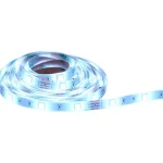 Fashion Grundig Multicolor Ledstrip Meerkleurig