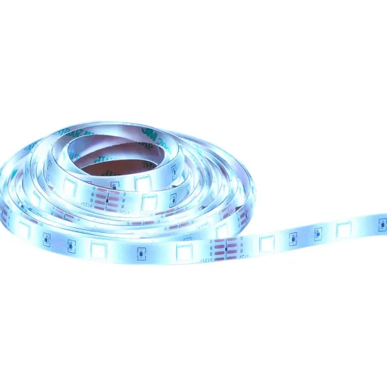 grundig-multicolor-ledstrip-QYgvkXcH-0.webp Fashion Grundig Multicolor Ledstrip Meerkleurig