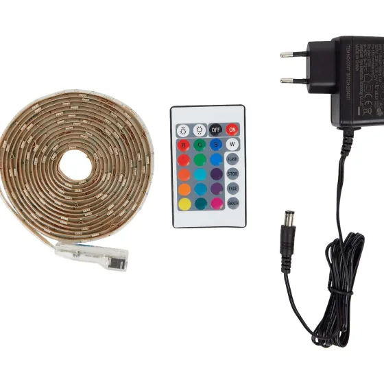 grundig-multicolor-ledstrip-QYgvkXcH-1.webp Fashion Grundig Multicolor Ledstrip Meerkleurig