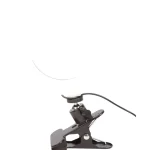 Sale Grundig Selfie Ringlamp