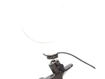 Sale Grundig Selfie Ringlamp