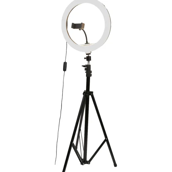 grundig-xxl-selfie-ringlamp-OTjPBUrV-0.webp Clearance Grundig Xxl Selfie Ringlamp Zwart,Wit