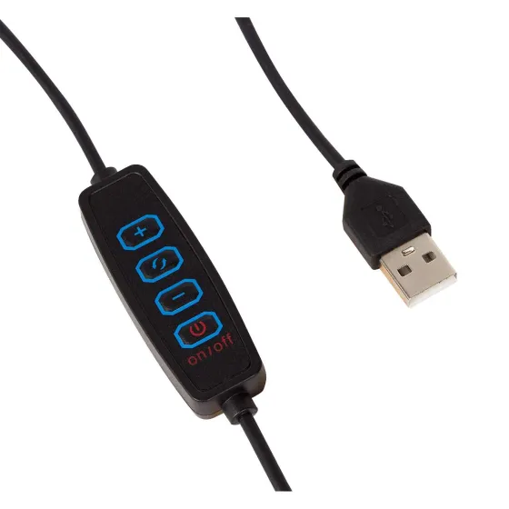 grundig-xxl-selfie-ringlamp-OTjPBUrV-1.webp Clearance Grundig Xxl Selfie Ringlamp Zwart,Wit