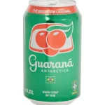 Clearance Guarana Antarctica Frisdrank