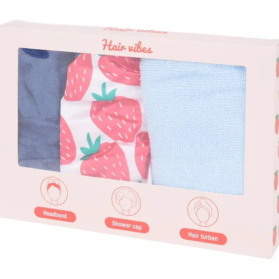 haaraccessoire-set-ADuTXGQl-1.webp Clearance Schrunchmiez Haaraccessoire-Set