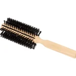 Sale Head & Shoulders Haarborstel Zwart,Bruin