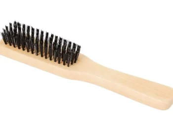 Sale Head & Shoulders Haarborstel Zwart,Bruin