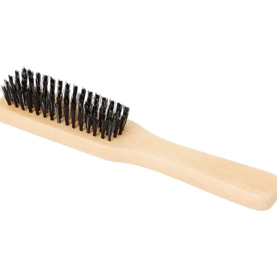 haarborstel-UYDfVruo-1.webp Sale Head & Shoulders Haarborstel Zwart,Bruin