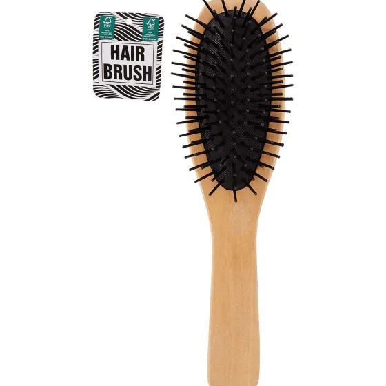 haarborstel-UYDfVruo-4.webp Sale Head & Shoulders Haarborstel Zwart,Bruin