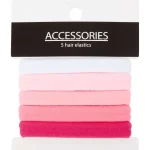 haarelastieken-GzHdjePF-0.webp