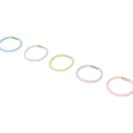 haarelastieken-uJPhaYWg-0.webp New Schrunchmiez Haarelastieken Meerkleurig