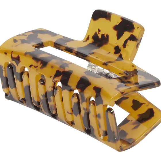 haarklem-nfryGdgi-4.webp Clearance Schrunchmiez Haarklem Blauw,Meerkleurig,Paars,Print,Roze