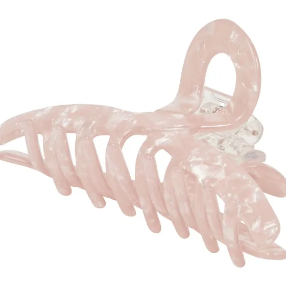 haarklem-nfryGdgi-7.webp Clearance Schrunchmiez Haarklem Blauw,Meerkleurig,Paars,Print,Roze