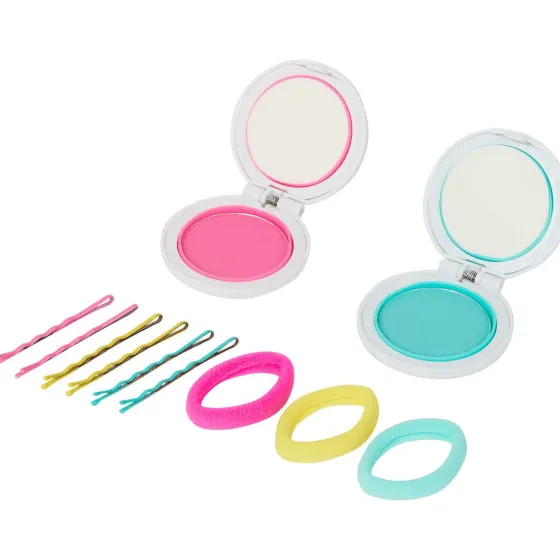 haarkrijt-en-accessoires-jgdbiwNb-0.webp New Schrunchmiez Haarkrijt En Accessoires Meerkleurig