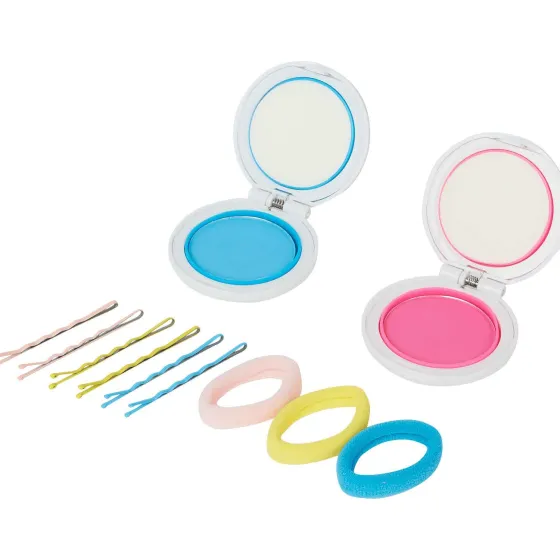 haarkrijt-en-accessoires-jgdbiwNb-1.webp New Schrunchmiez Haarkrijt En Accessoires Meerkleurig