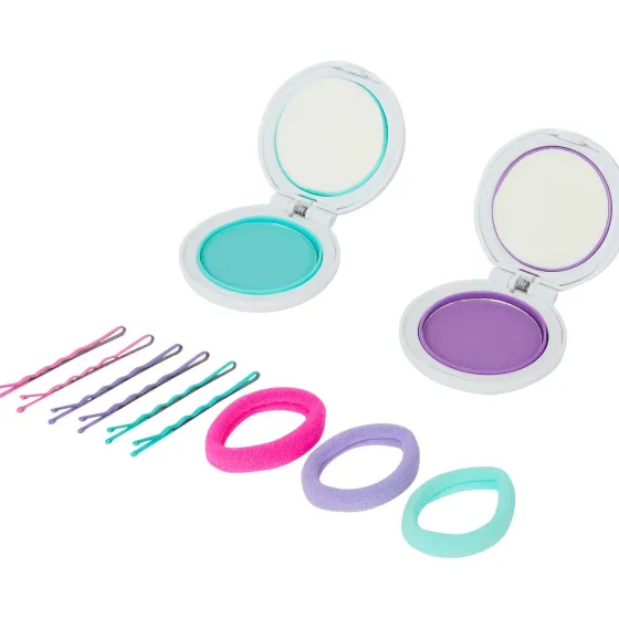 haarkrijt-en-accessoires-jgdbiwNb-2.webp New Schrunchmiez Haarkrijt En Accessoires Meerkleurig