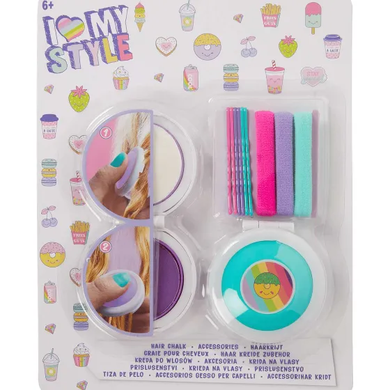 haarkrijt-en-accessoires-jgdbiwNb-4.webp New Schrunchmiez Haarkrijt En Accessoires Meerkleurig