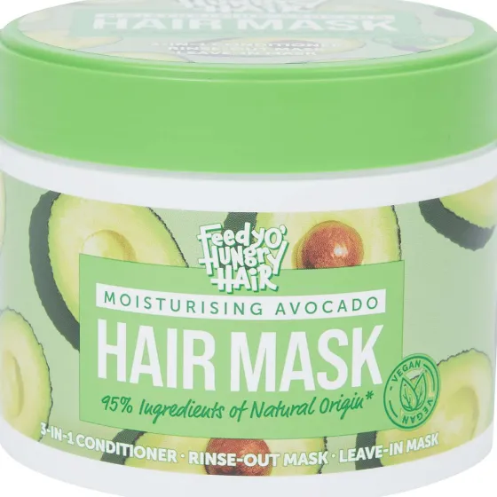 haarmasker-ZkZyRyui-0.webp Online Head & Shoulders Haarmasker