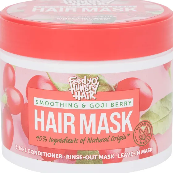 haarmasker-ZkZyRyui-1.webp Online Head & Shoulders Haarmasker