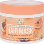 haarmasker-ZkZyRyui-0.webp