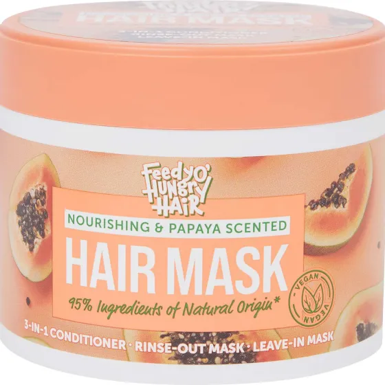 haarmasker-ZkZyRyui-2.webp Online Head & Shoulders Haarmasker