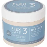 Sale Head & Shoulders Haarmasker Plex Care 3