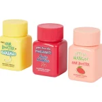 Clearance Head & Shoulders Haarserum