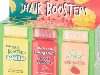 Clearance Head & Shoulders Haarserum