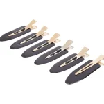 Clearance Schrunchmiez Haarspeldjes Meerkleurig,Roze,Zwart