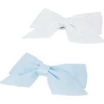 Clearance Schrunchmiez Haarstrikjes Meerkleurig