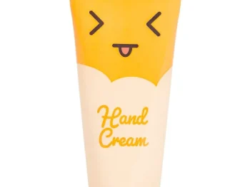 Online Palmolive Handcr Me Print,Meerkleurig